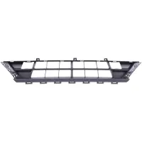 BLIC Bumper 6502-07-2512995Q
