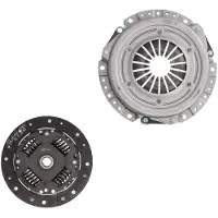 Nexus Koppelingsset F1G001NX