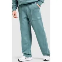 Nike Street Fleece Joggers, grijs