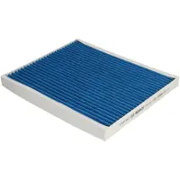 Bosch 0 986 628 614 Interieurfilter