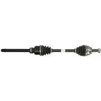Skf As VKJC 6809