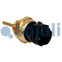 Cojali Temperatuursensor 2260982COJ
