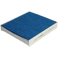 Bosch Cabinefilter 0 986 628 640