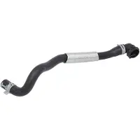 THERMOTEC Radiateurslang DWG172TT