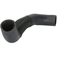 THERMOTEC DWF303TT Laadluchtslang