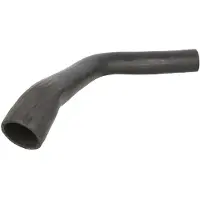 THERMOTEC DCX070TT Radiateurslang