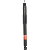 TRW JGT376S Schokdemper