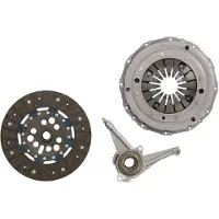 Nexus Koppelingsset F1W200NX