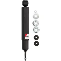 MAGNUM TECHNOLOGY AHX056MT Schokdemper