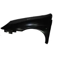 BLIC Spatbord, vóór 6504-04-0524311Q, links