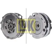 LuK 415 0954 10 Dubbelmassa vliegwiel