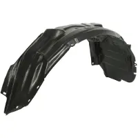 REZAW-PLAST 111701 Bekleding, wielkast