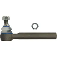 REINHOCH Spoorstangeind ProKit RH52-A600