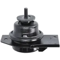YAMATO I50501YMT Motorsteunlager