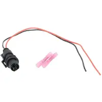 AKUSAN Kabelreparatieset, breedtelicht K06W008AKN