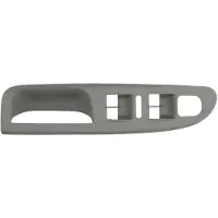 BLIC Deurbekleding/tapijt 8800-00-1583101P