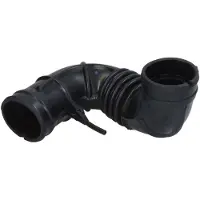 AKUSAN Luchtfilterleiding PF 0021
