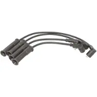 ENGITECH ENT910159 Bougiekabels