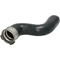THERMOTEC Laadluchtslang DC1002TT
