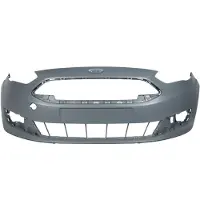 BLIC Voorbumper 5510-00-2535905P