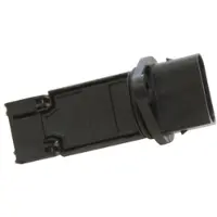 HÜCO Luchtstroommeter Hüco 138995