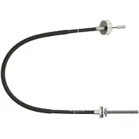 Linex Kabel, parkeerrem 35.78.06