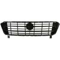 BLIC Radiatorrooster 6502-07-2098990P