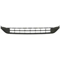 BLIC 6502-07-9582910P Ventilatiegrille, bumper