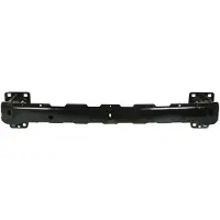 BLIC Bumperbalk 5502-00-6457940P