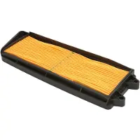 HiFlo Luchtfilter HFA3101