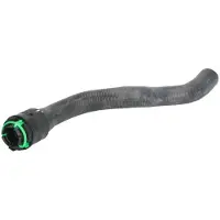 THERMOTEC Radiateurslang DNX031TT