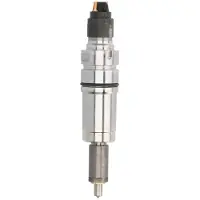 Bosch 0 445 124 048 Injector