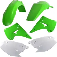 Cemoto Plastic kits 91249 CEM