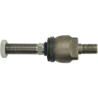 REINHOCH RH61-A111 Binnenste stuurkogel