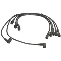 ENGITECH Bougiekabelset ENT910105