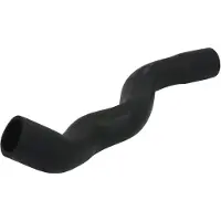 THERMOTEC Radiateurslang DWM030TT