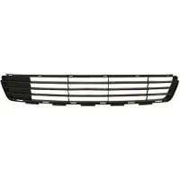 BLIC Ventilatierooster, bumper 5510-00-8155993P