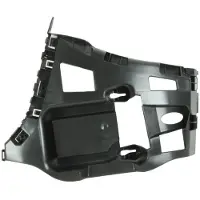 BLIC Bumper - drager 5502-00-0086982MP
