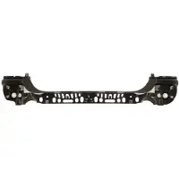 BLIC Versterking van de bumper 5502-00-0067981P