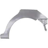 BLIC Wielkastbekledingen 6504-03-9545581P links