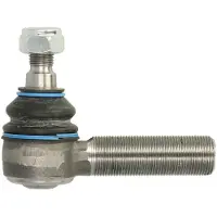 REINHOCH RH52-A362 Stuurkogel