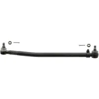 FEBI BILSTEIN 15934 Stuurstang
