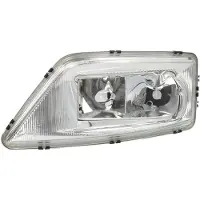 MAGNETI MARELLI Koplampen 710301160001