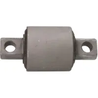 AUGER 56535 Stabilisatorstang rubber