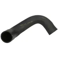 THERMOTEC Laadluchtslang DCF138TT