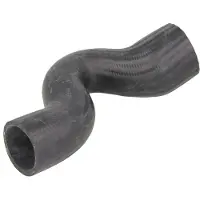 THERMOTEC DCX084TT Laadluchtslang