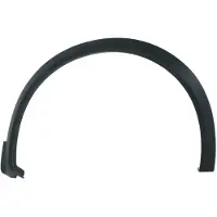 BLIC Spatbordafwerking/beschermstrip 5703-08-6013372P
