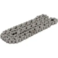 Did Distributieketting SCR0409SV-114