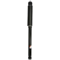 MAGNUM TECHNOLOGY Schokdemper AG4047MT