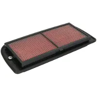 Hiflofiltro Luchtfilter HFA4916